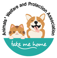Animals' Welfare & Protection Association