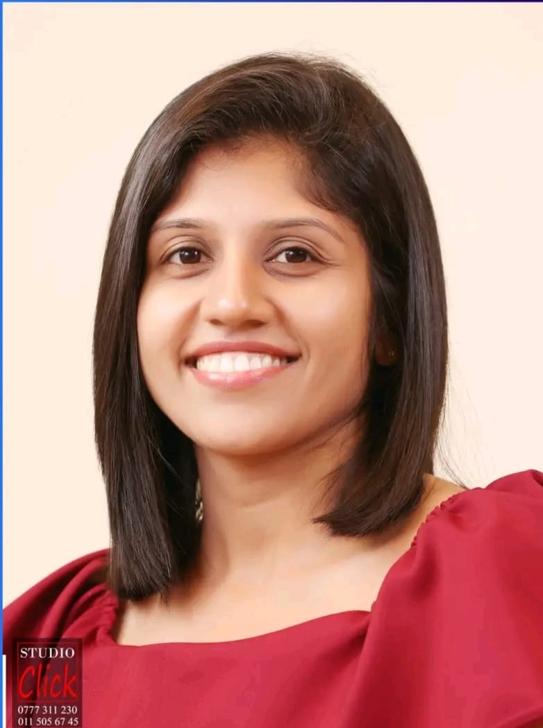 Resident Veterinary Surgeon