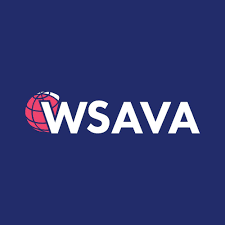 WSAVA Membership